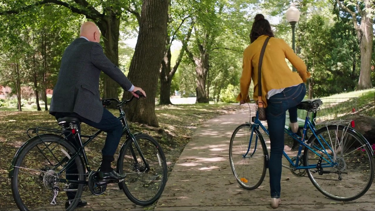 The Last Note - Sinfonie des Lebens (2020)