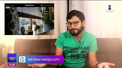 Plataformas para pasar Semana Santa de una forma muy original