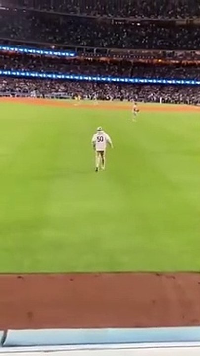 Beisebol