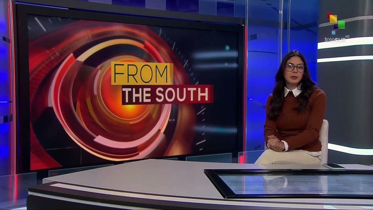 Russia considers the idea of sending peacekeepers to Ukraine dangerous