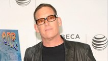 ‘Bachelor’ Creator Mike Fleiss Responds to Report of Investigation Into Racial Discrimination Amid Show Exit | THR News