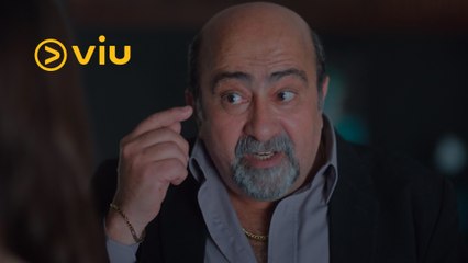 تذهب فريدة ابنة عمرو للالتحاق بمسابقة لملكات الجمال، دون أن تتوقع ما يتنظرها