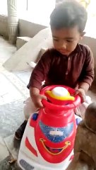 Funy baby /baby video