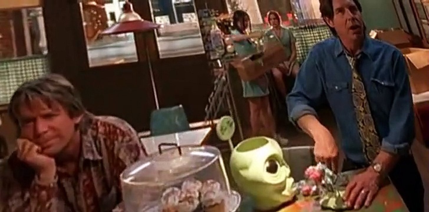 Roswell S03 E16
