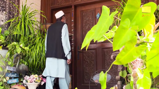 Abdullah Promo 10 Tomorrow at 530 PM Geo Entertainment 7th Sky Entertainment