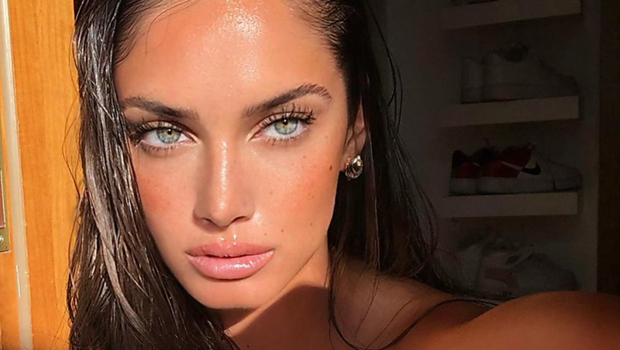 Tanja Makaric mit Geständnis: Hatte sie schon Beauty-OPs?