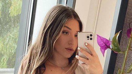 Neues Lebenszeichen von Bibi Claßen: SO glücklich wirkt sie