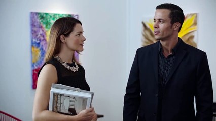 Coaching mortel Bande-annonce (EN)