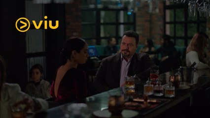 تواصل دينا التقرب من أمجد.. فهل هي خطة تلعبها أم أنها بدأت في الإعجاب به؟