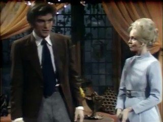 Dark Shadows (1966) - Ep848 HD Watch