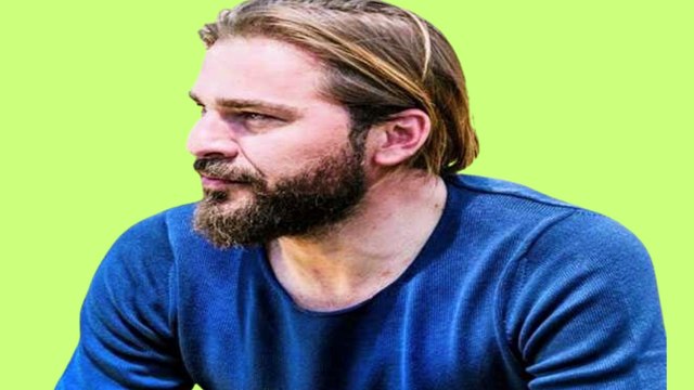 Engin Altan Duzyatan As Ertugrul Bey