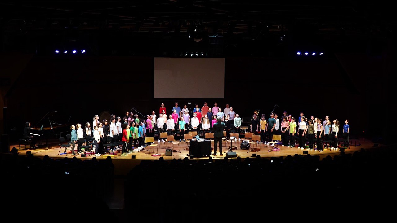 REMEMBER 2023 Fabrice JÜNGER (Trailer)