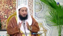 islamic video for ramdan mubarak
