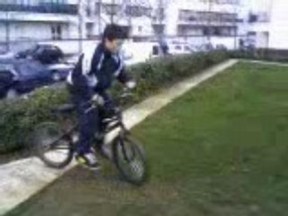 Vidéo-0003