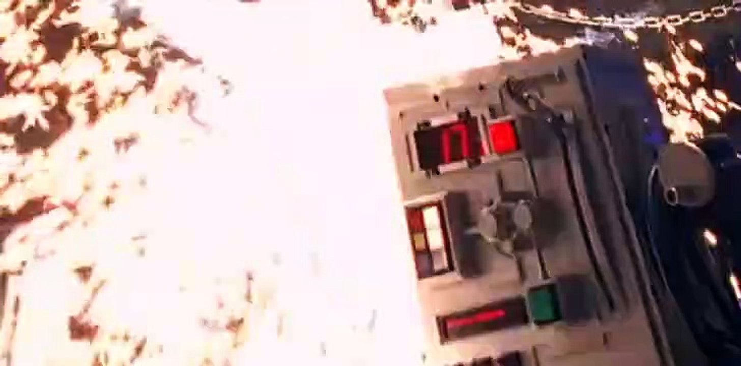 Roswell S03 E17