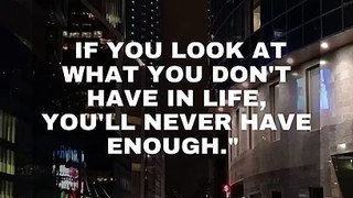 always look at what have.....quotes _ motivational status video #shorts #viral #motivation