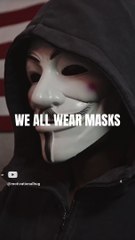 Do you wear mask_...motivational quotes_ motivational status videos #viral #motivation