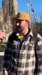 I Sent a Subscriber to Disneyland