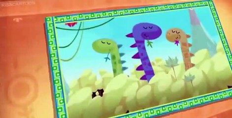 Qumi-Qumi E003 - Trash Toad