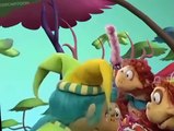 The Wubbulous World of Dr. Seuss E003 - The King's Beard