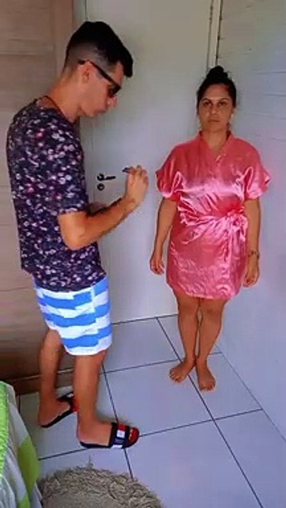 Entertainment Lover | Entertainment Buzz | Get Your Daily Dose of Celeb Gossip Here