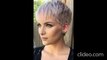 pixie bob haircut 2023 | Trendy Haircuts for 2023. #viral #fashion #hairstyle #haircut #trend