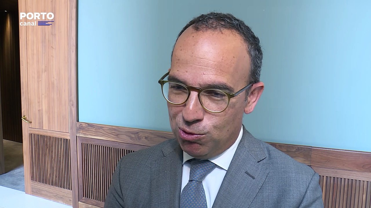 Ministro da Cultura aponta “reforma ambiciosa” na gestão dos museus