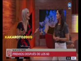 Apagón Analógico Argentina - LV 80 TV Canal 10 Córdoba, Televisora Universidad Nacional de Córdoba (31/03/2023)