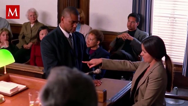 Hombre mató a su mejor amiga porque no quiso ser su pareja; recibe cadena perpetua