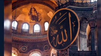 There is destruction and ruin for a person who tells lies||إسے شخص کے لیے تباہی ہی تباہی ہے