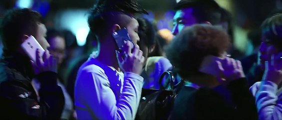 The Big Call (Fraud Squad) 2017 | Watch HD Part 01 – Full Crime Thriller