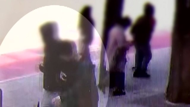 서울 강남 한복판서 여성 납치 살해...피의자 3명 검거 / YTN