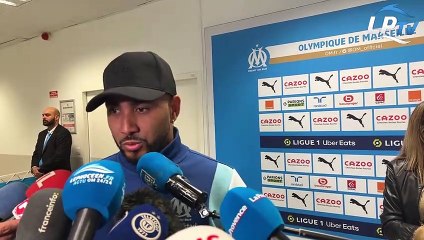 OM : Payet a une proposition pour la ligue !