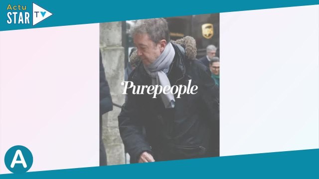 Obsèques de Marion Game : Frédéric Bouraly, Anne-Elisabeth Blateau... la famille Scènes de ménages u