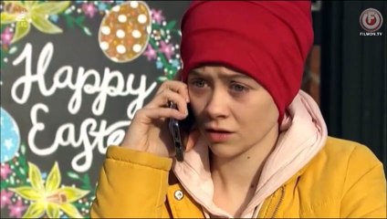 James, Peri, Juliet - 4/3/23 *First Look*