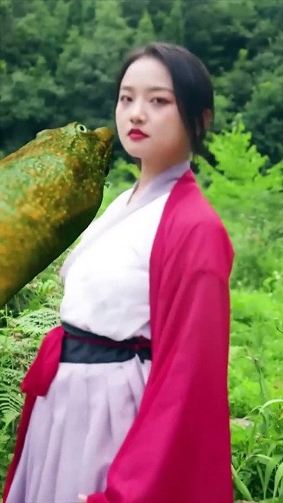 This turtle is awesome! Only three Kung Fu masters can defeat together!#shorts #food #kungfu #beef