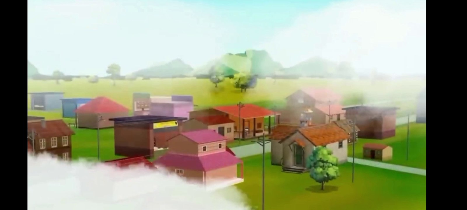 Urdu Story | sories in Urdu | درزى کى بىٹىى  | kids story in urdu | urdu fairy tales |  Urdu kahaniya | bachon k lye special.