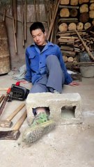 videos 2023,best funny videos 2023,fun  #DILSHAD #shorts #short #youtubeshorts