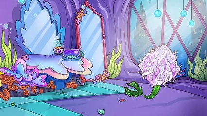 TEEN-Z DARK ORIGIN STORY || SAD STORY WITH HAPPY ENDING