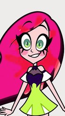 Pinky TURNED INTO THE HUMAN?!