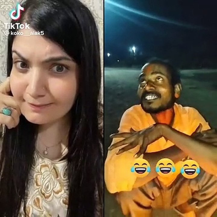 Tum Jo Keh Do Tu