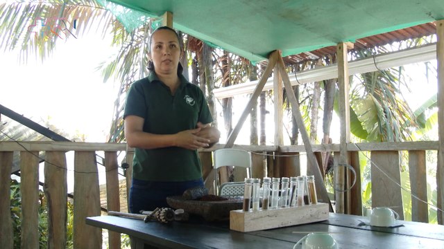 mqn-La Cangreja lo invita para que conozca 10 emprendimientos locales-310323