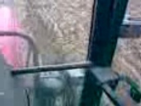 massey ferguson 6150