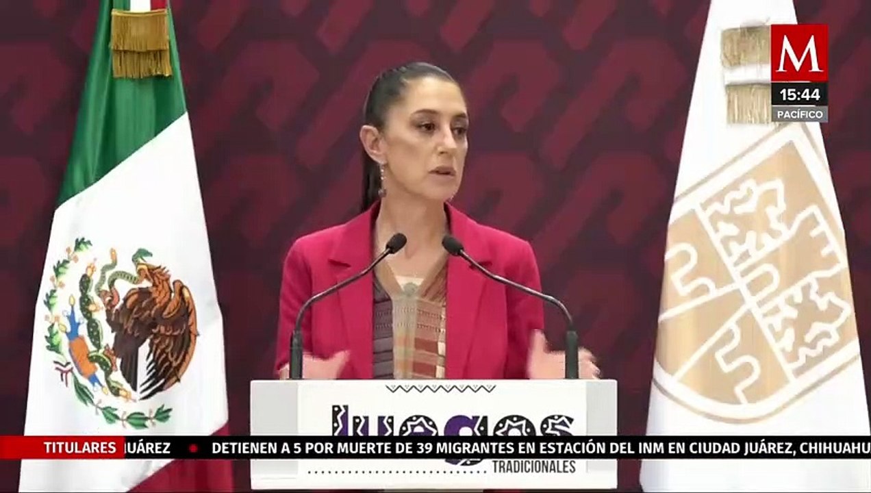 Estudiantes realizan consulta por el mejor candidato presidencial de Morena