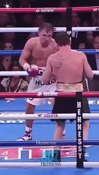 Knockout Power Full ✴️ Punch Short - Dailymotion #Dailymotion #Short #Punch #Fighting #Media #Game