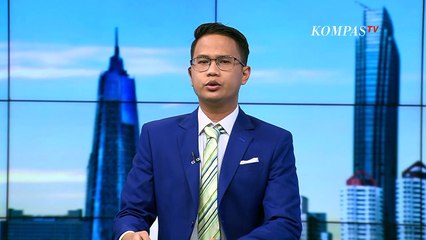 Ladang Ganja Dua Hektar di Aceh Utara Digerebek Polisi, Satu Orang Ditangkap