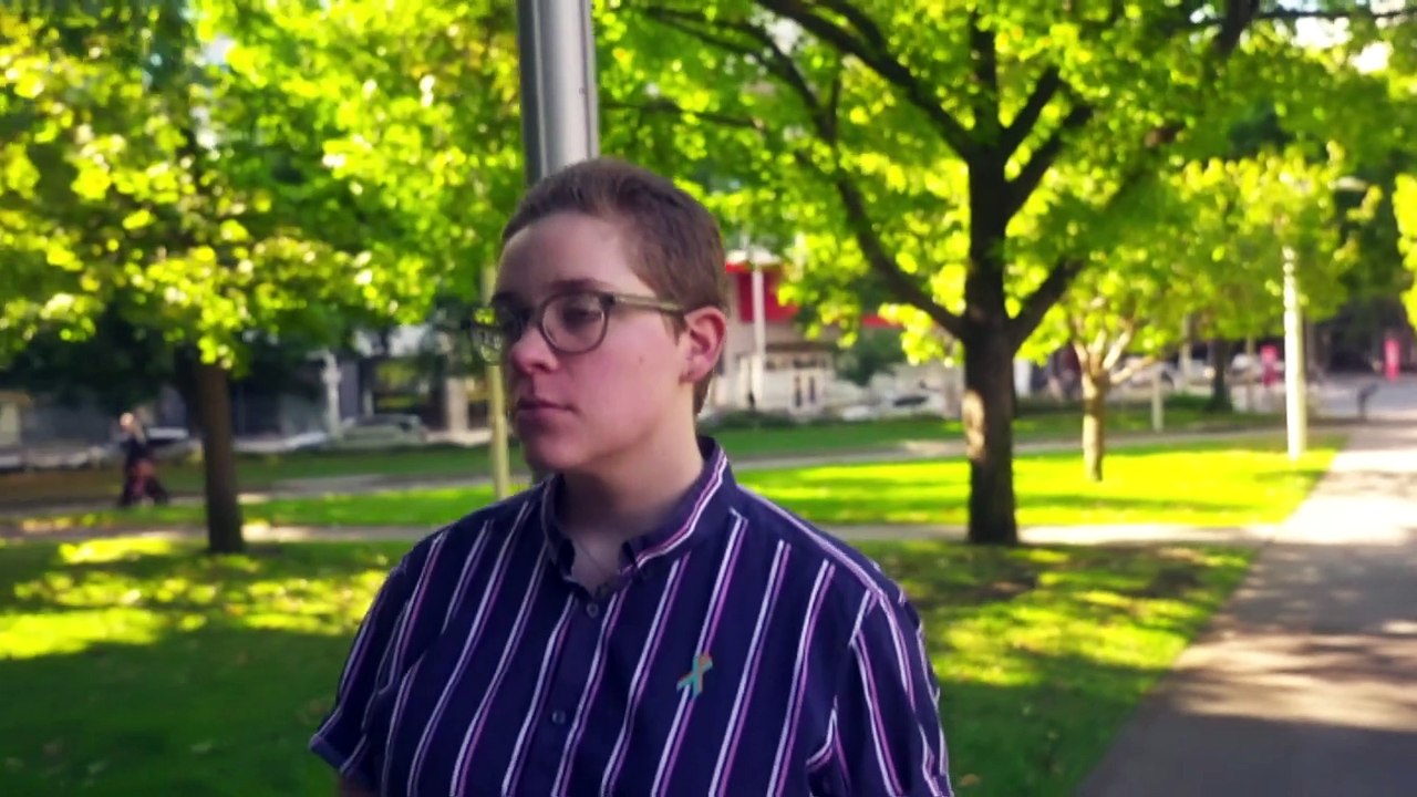 ACT first to ban no-cause evictions for tenants in rental properties