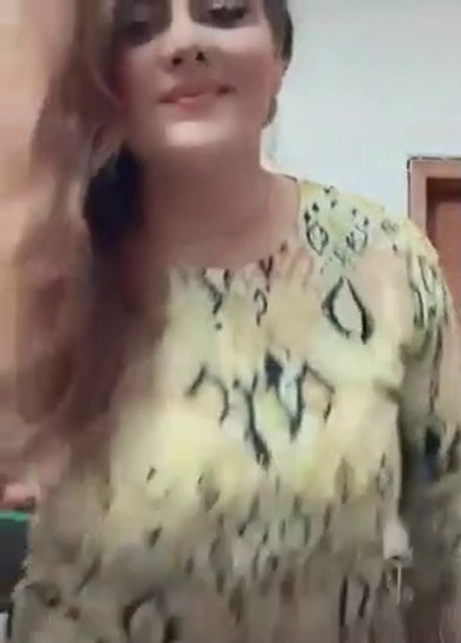 Mastiya