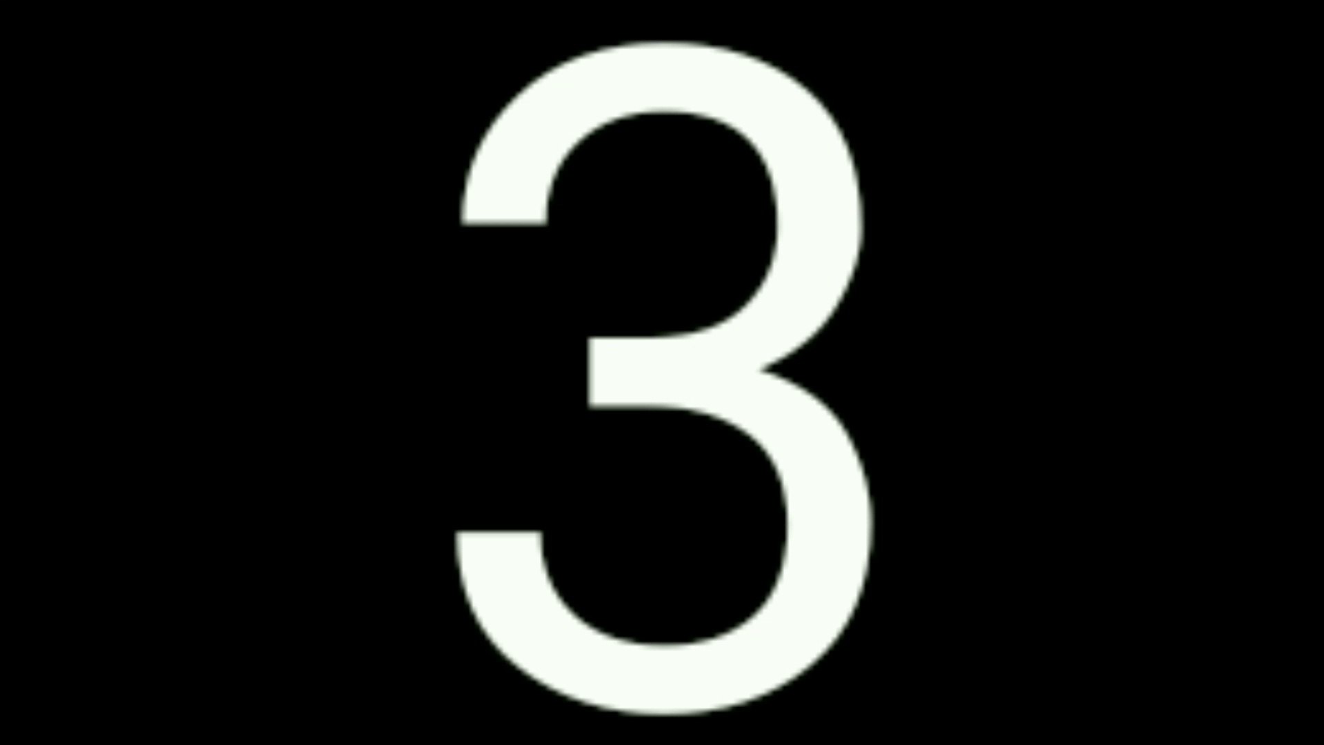 Change'e push midlane sajalah - chang'e mobile legends- mobile legends episode 03