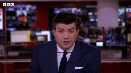 Oscar Pistorius denied parole in South Africa - BBC News